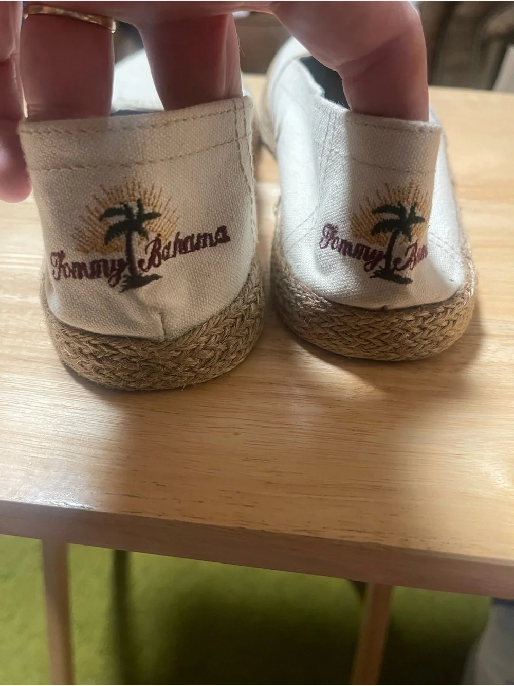 Luxury Brand 